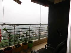 3BHK Multistorey Apartment for Resale in ABA Cleo County at Sector 121 - Photo 15