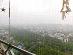 3BHK Multistorey Apartment for Resale in ABA Cleo County at Sector 121 - Photo 12