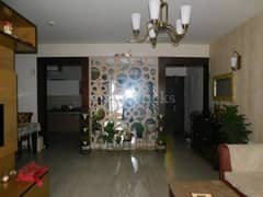 3BHK Multistorey Apartment for Resale in ABA Cleo County at Sector 121 - Photo 2