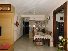 3BHK Multistorey Apartment for Resale in ABA Cleo County at Sector 121 - Photo 3