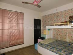 3BHK Multistorey Apartment for Resale in ABA Cleo County at Sector 121 - Photo 4