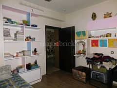 3BHK Multistorey Apartment for Resale in ABA Cleo County at Sector 121 - Photo 5