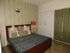 3BHK Multistorey Apartment for Resale in ABA Cleo County at Sector 121 - Photo 6