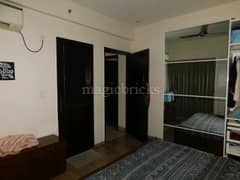 3BHK Multistorey Apartment for Resale in ABA Cleo County at Sector 121 - Photo 7