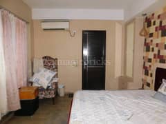 3BHK Multistorey Apartment for Resale in ABA Cleo County at Sector 121 - Photo 8