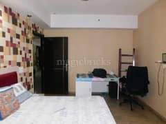 3BHK Multistorey Apartment for Resale in ABA Cleo County at Sector 121 - Photo 9