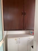 2BHK Multistorey Apartment for Rent in DLF Regency Park 1 at Phase 4 DLF - Photo 10