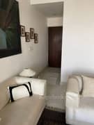 2BHK Multistorey Apartment for Rent in DLF Regency Park 1 at Phase 4 DLF - Photo 11