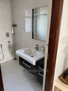 2BHK Multistorey Apartment for Rent in DLF Regency Park 1 at Phase 4 DLF - Photo 17