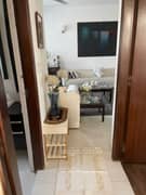 2BHK Multistorey Apartment for Rent in DLF Regency Park 1 at Phase 4 DLF - Photo 12