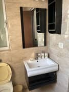 2BHK Multistorey Apartment for Rent in DLF Regency Park 1 at Phase 4 DLF - Photo 18