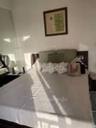 2BHK Multistorey Apartment for Rent in DLF Regency Park 1 at Phase 4 DLF - Photo 2