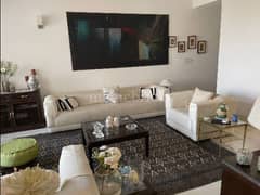 2BHK Multistorey Apartment for Rent in DLF Regency Park 1 at Phase 4 DLF - Photo 3
