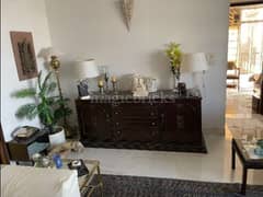 2BHK Multistorey Apartment for Rent in DLF Regency Park 1 at Phase 4 DLF - Photo 13