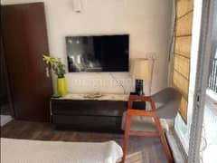 2BHK Multistorey Apartment for Rent in DLF Regency Park 1 at Phase 4 DLF - Photo 1