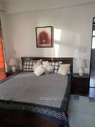 2BHK Multistorey Apartment for Rent in DLF Regency Park 1 at Phase 4 DLF - Photo 4