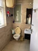 2BHK Multistorey Apartment for Rent in DLF Regency Park 1 at Phase 4 DLF - Photo 15