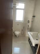 2BHK Multistorey Apartment for Rent in DLF Regency Park 1 at Phase 4 DLF - Photo 16