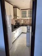 2BHK Multistorey Apartment for Rent in DLF Regency Park 1 at Phase 4 DLF - Photo 5