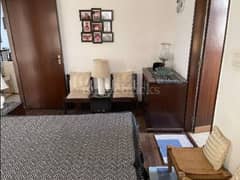 2BHK Multistorey Apartment for Rent in DLF Regency Park 1 at Phase 4 DLF - Photo 9