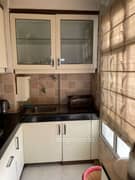 2BHK Multistorey Apartment for Rent in DLF Regency Park 1 at Phase 4 DLF - Photo 6