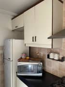 2BHK Multistorey Apartment for Rent in DLF Regency Park 1 at Phase 4 DLF - Photo 7