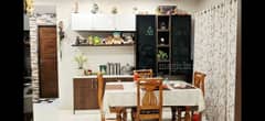 2BHK Multistorey Apartment for Resale in My Home Mangala at Kondapur