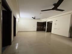 2BHK Multistorey Apartment for Resale in Nirala Estate Phase 1 at Techzone 4 - Photo 2