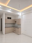 2BHK Multistorey Apartment for Resale in Sarfabad - Photo 2