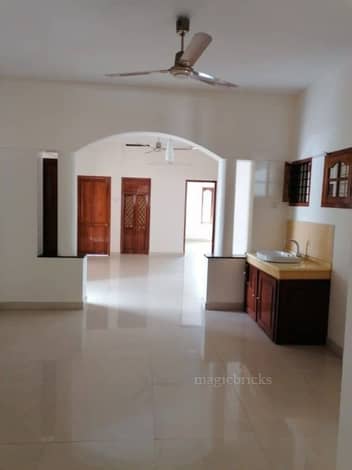 3BHK in Pattom
