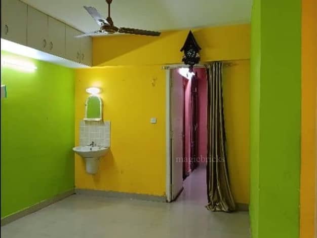 2BHK in Kakkanad