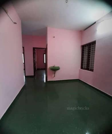 2BHK in Vazhuthacaud