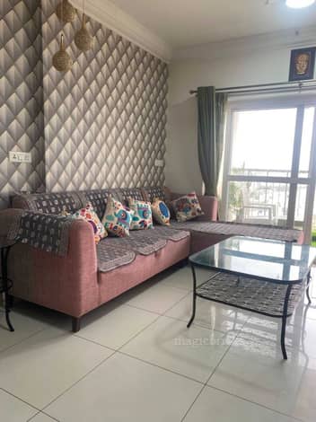 3BHK in Kudlu Gate
