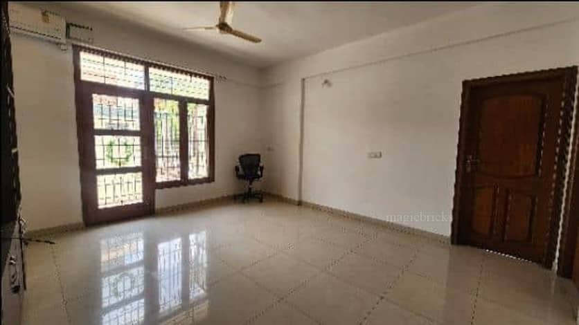 4BHK+ in Indiranagar