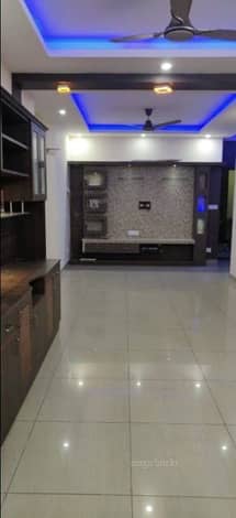 3BHK in Sarjapur Road