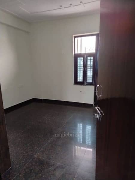 2 BHK 1000 Sq-ft Flat/Apartment For Rent in Sector 52A, Gurgaon