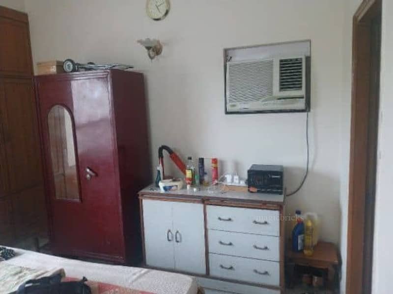 2 BHK Flat 954 Sq-ft For Rent in The Retreat, South City 1, Gurgaon