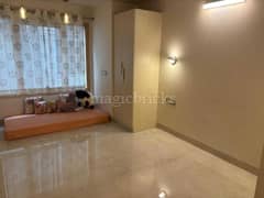 2BHK Builder Floor Apartment for Rent in RWA Malviya Nagar at Malviya Nagar - Photo 8