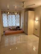 2BHK Builder Floor Apartment for Rent in RWA Malviya Nagar at Malviya Nagar - Photo 9