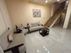 2BHK Builder Floor Apartment for Rent in RWA Malviya Nagar at Malviya Nagar - Photo 3