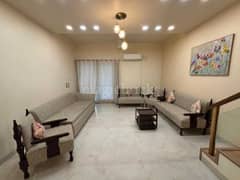 2BHK Builder Floor Apartment for Rent in RWA Malviya Nagar at Malviya Nagar - Photo 4
