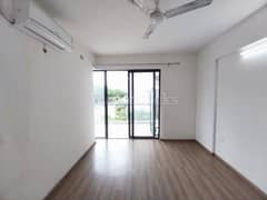 2BHK Multistorey Apartment for Rent in Godrej Icon at Sector 88A - Photo 1
