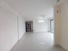 2BHK Multistorey Apartment for Rent in Godrej Icon at Sector 88A - Photo 2