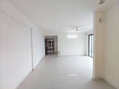2BHK Multistorey Apartment for Rent in Godrej Icon at Sector 88A - Photo 14