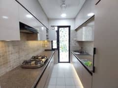 2BHK Multistorey Apartment for Rent in Godrej Icon at Sector 88A - Photo 8