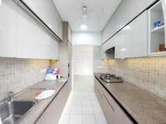 2BHK Multistorey Apartment for Rent in Godrej Icon at Sector 88A - Photo 9