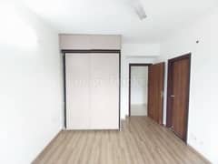 2BHK Multistorey Apartment for Rent in Godrej Icon at Sector 88A - Photo 5