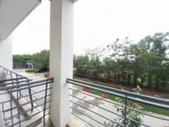 2BHK Multistorey Apartment for Rent in Godrej Icon at Sector 88A - Photo 17