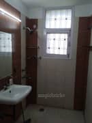 3BHK Multistorey Apartment for Rent in Roop Villa Apartment at Sector 19 Dwarka - Photo 14