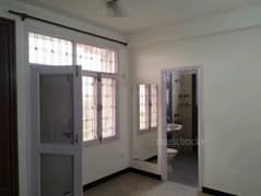 3BHK Multistorey Apartment for Rent in Roop Villa Apartment at Sector 19 Dwarka - Photo 5